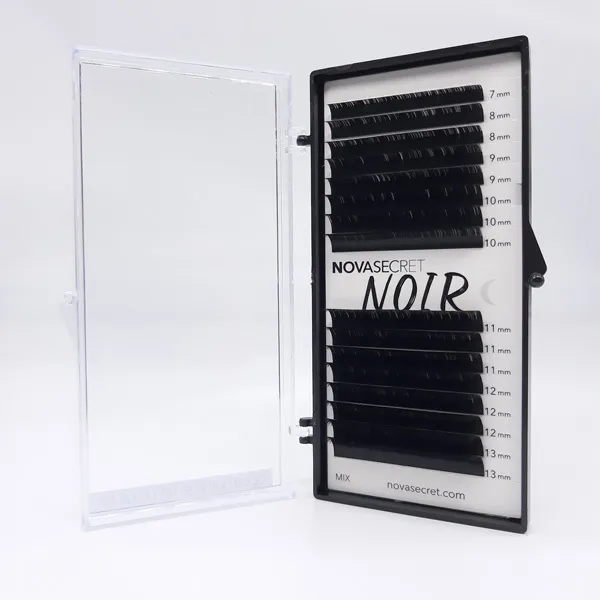 NovaSecret Ресницы Novasecret NOIR Черные mix, изгиб "CС" Noir-CC-Mix.jpg