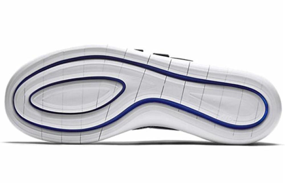 Кроссовки Nike Air Sock