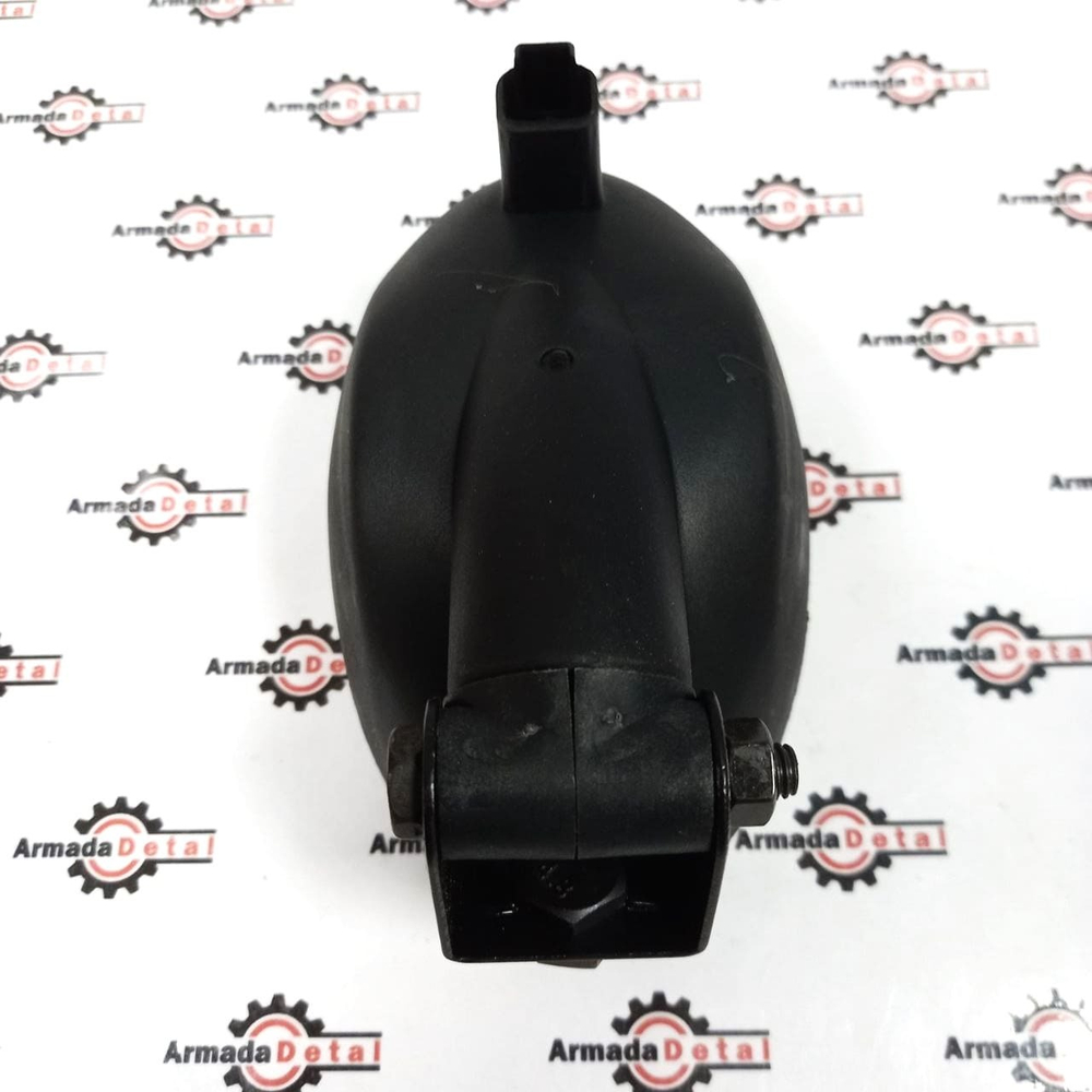 Фара правая JCB-3CX/4CX рабочего освещения | 700/50146