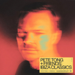 Pete Tong / Pete Tong + Friends - Ibiza Classics (LP)