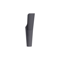 Blomus Бутылка для разлива ILO Magnet EAN 4008832790744