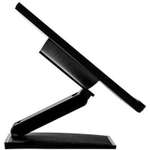 Монитор Iiyama ProLite T2454MSC-B1AG