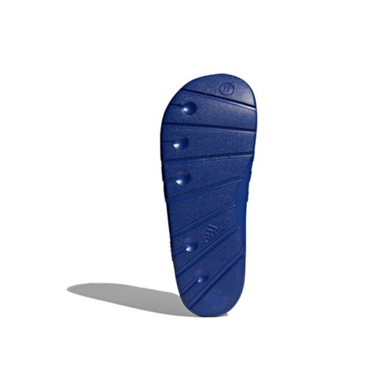 Adidas Duramo Slide 'Blue'