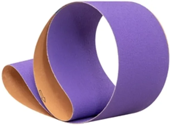 Магнитный сверлильный станок LENZ STEYR-55 A с автоподачей