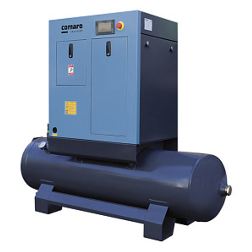 Винтовой компрессор Comaro LB-P 15-16/300 EI