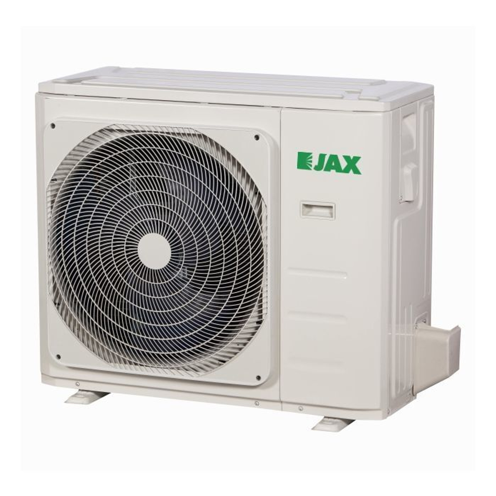 Кассетный кондиционер JAX ACQ - 36 HE6/ACX-36 HE6