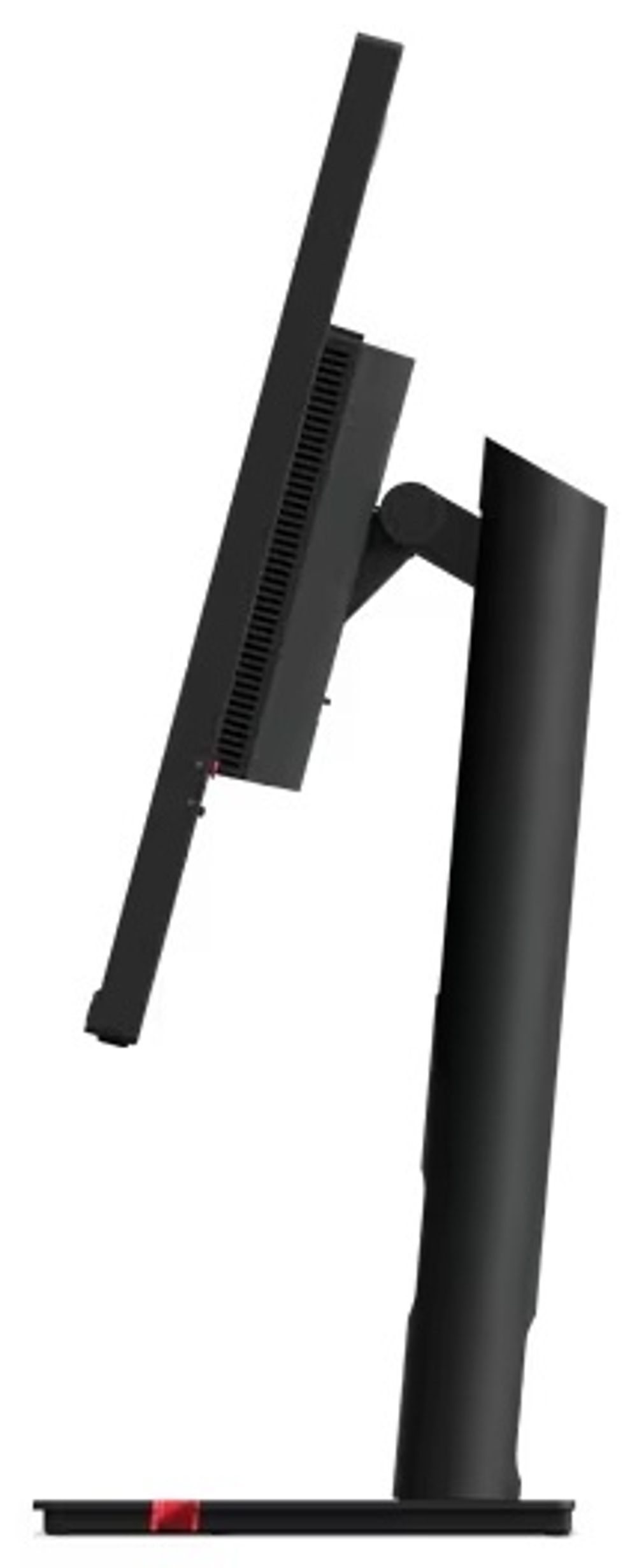 Монитор Lenovo 63D2GAT1EU черный