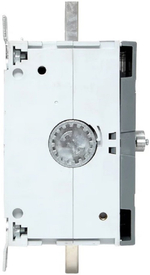 Рубильник  EKF tb-s-1000-4p