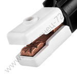 Электрододержатель ЭД-50-1-B