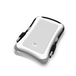 Внешний диск HDD 2.5'' Silicon Power SP010TBPHDA30S3W
