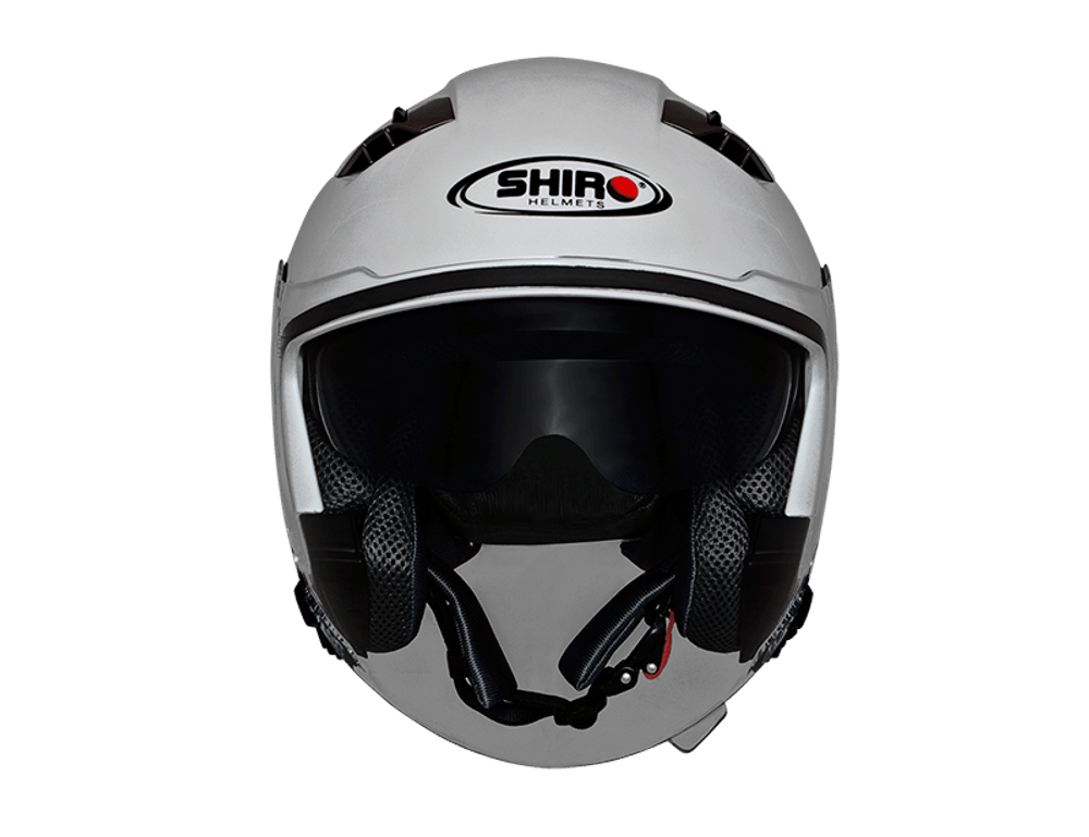 Мотошлем Shiro SH414 Avant