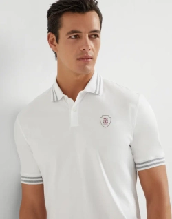 BRUNELLO CUCINELLI