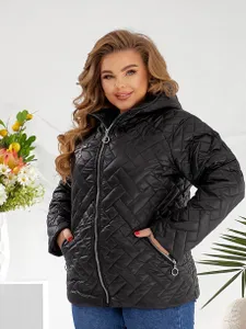 Куртка УК-0859 Фабрика Моды