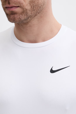 Майка мужская NIKE SLEEVELESS HYDROGUAR