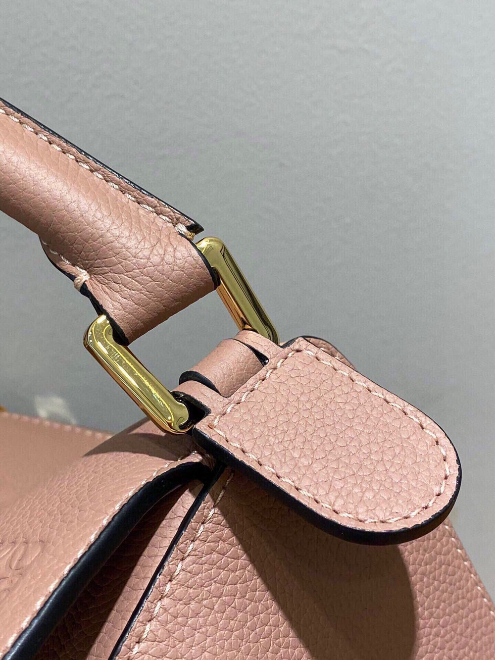Loewe Puzzle 24 cm