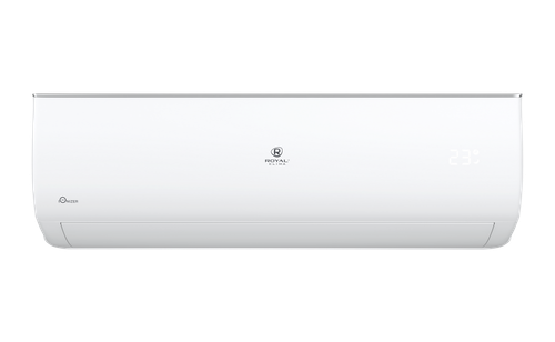 Классическая сплит-система серии GLORIA UPGRADE RC-G87HN (комплект)