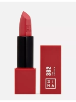 Губная помада the lipstick 3INA 382