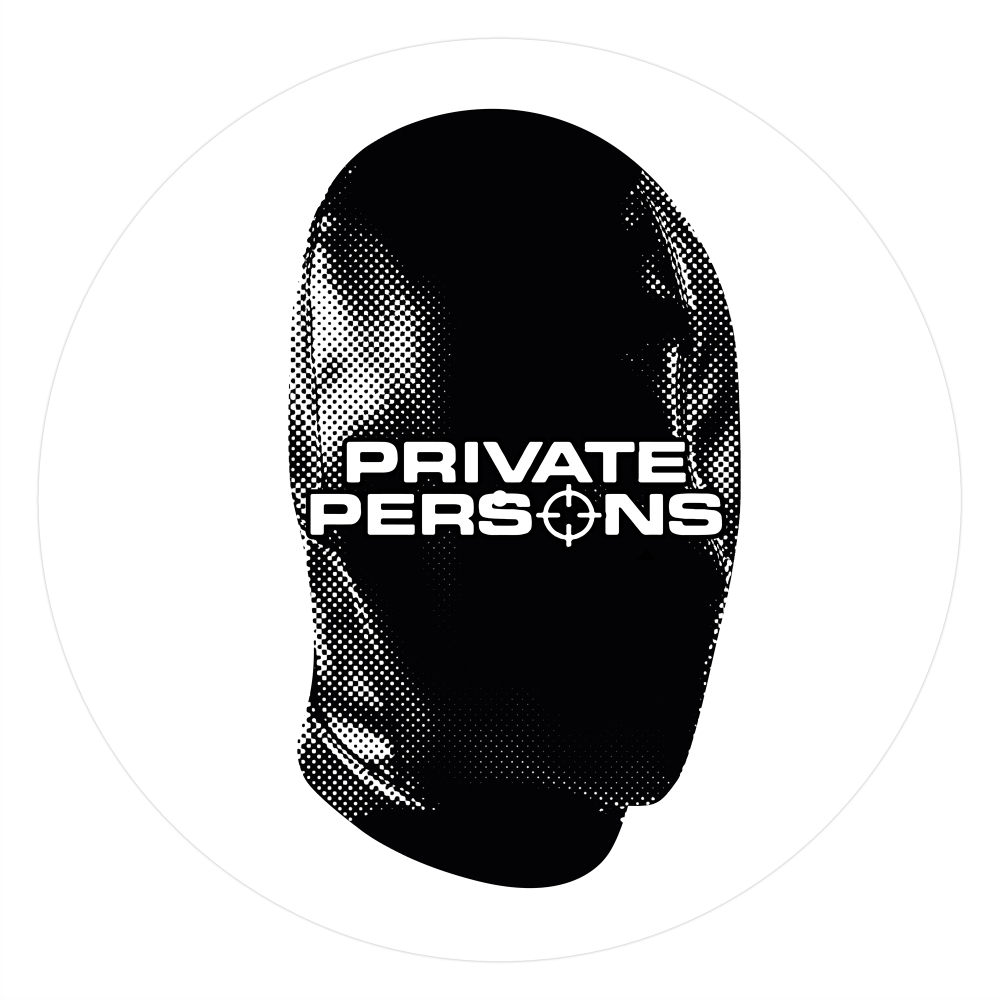 PP "SADO" SLIPMAT