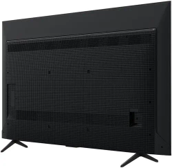 Телевизор 75" TCL 75P7L