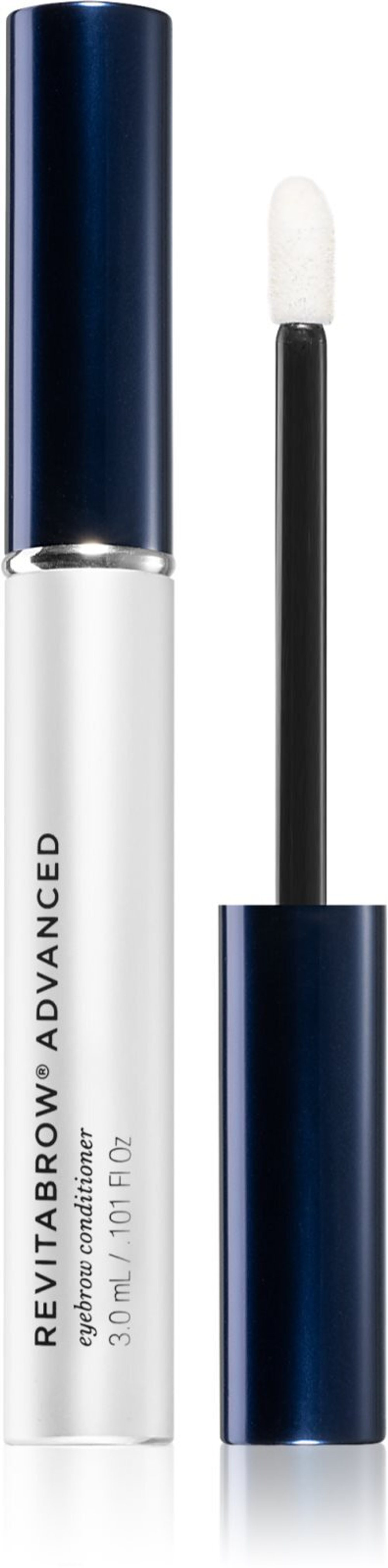 RevitaLash RevitaBrow Advanced - сыворотка для бровей /   3  ml  / GTIN 893689001266
