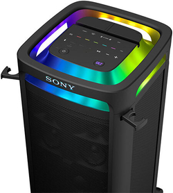 Колонка Sony SRS-ULT900AC
