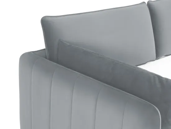 Кушетка Vicari 815007