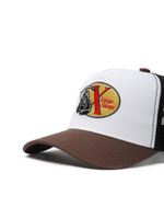 Кепка Trucker Mesh