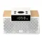 Edifier MP260 White