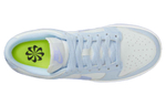 Nike Dunk Low Next Nature Blue Tint Women's