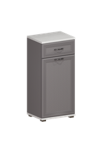 Тумба Карина ТБ-1007