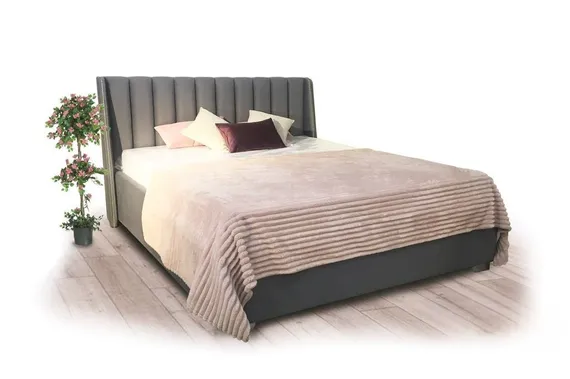 Кровать "Марсо"