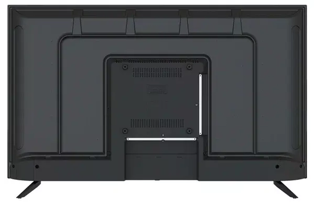 Телевизор HARPER 43F670TS
