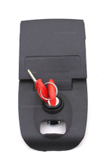 Запирающая скоба для кофров К28 - K9400 KAPPA