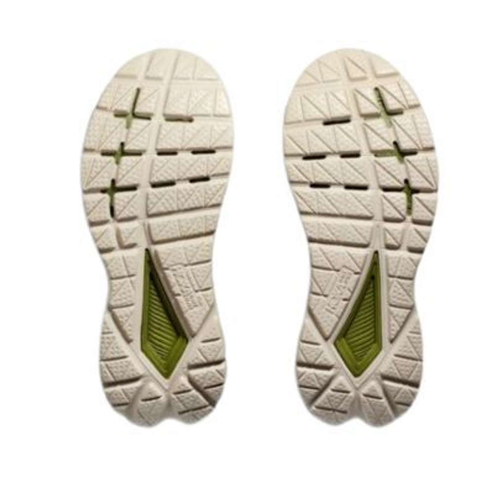 Кроссовки Unisex Hoka Ironman Mach X