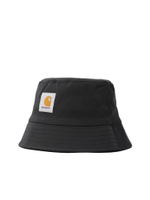 Панама Leroy Bucket Hat