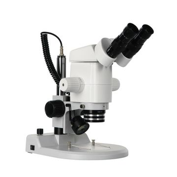 Микроскоп стерео Микромед МС-А-0650 Bino