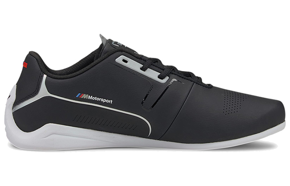 PUMA Bmw Motorsport X Drift Cat 8