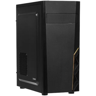 Системный блок BIOS Multimedia (Intel Edition)