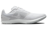 Кроссовки Nike Zoom Rival Waffle 6
