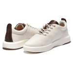 Ботинки Timberland TrueCloud, A226P101