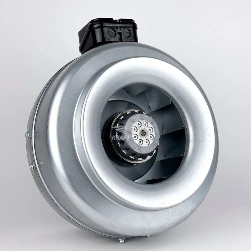 BDTX 250-B