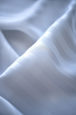 Страйп-Тенсель