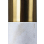 Настольная лампа Arte Lamp TIANYI A5054LT-1PB