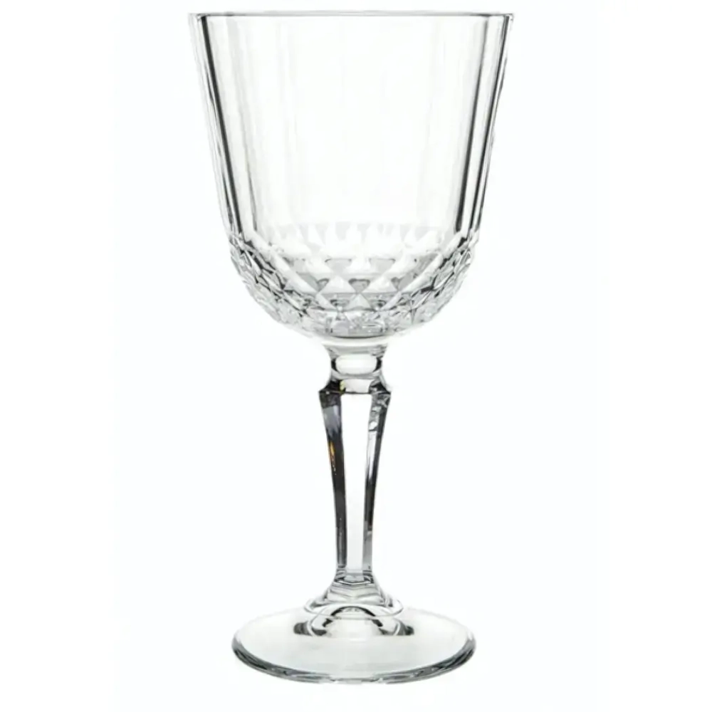 Набор бокалов DIONY 230 мл 6 шт(1067007)