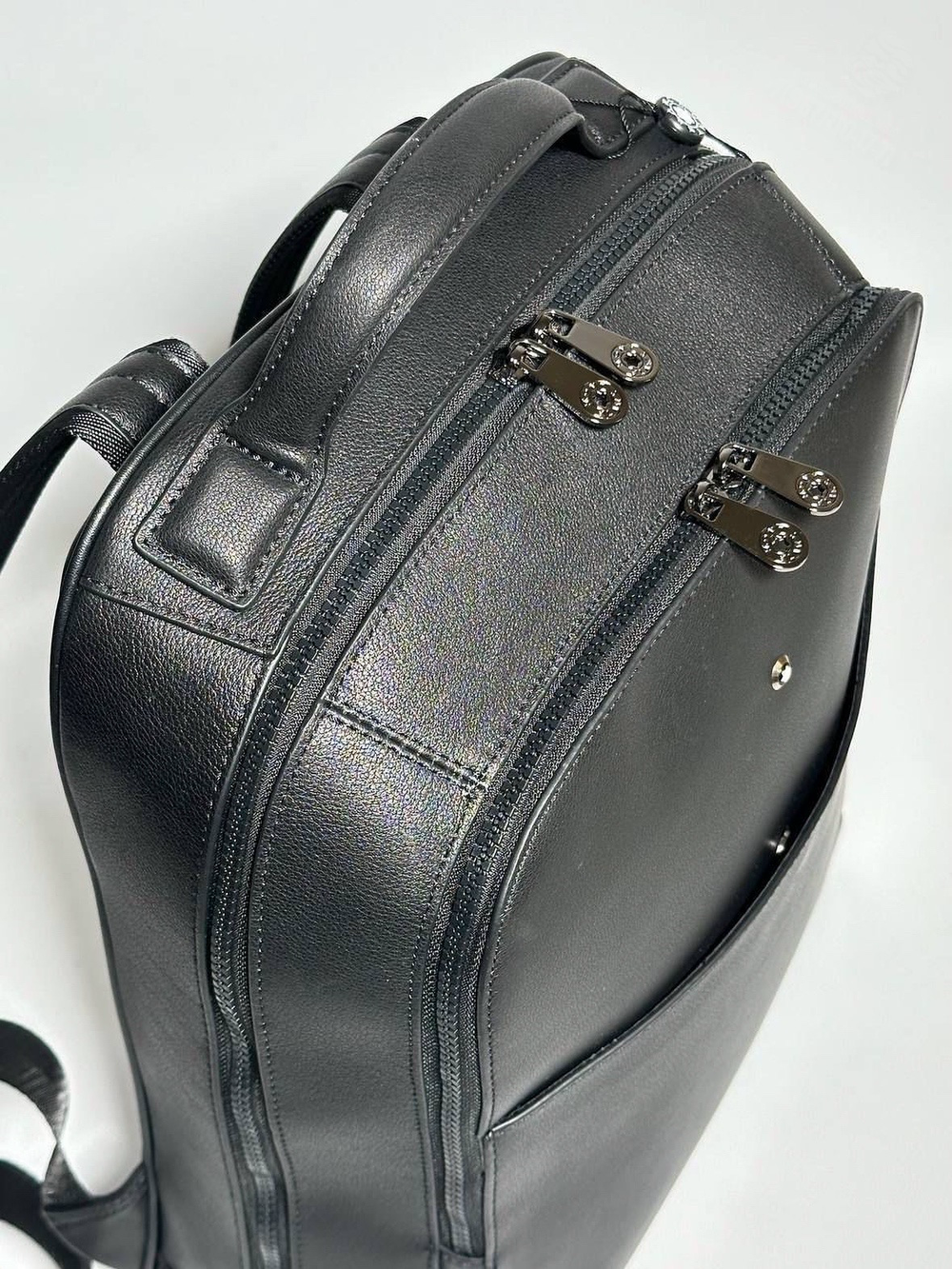 Рюкзак Montblanc