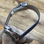 Часы Cartier