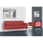 Диван трехместный ВАРНА