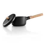 Сотейник nordic kitchen, D16 см, 1,5 л