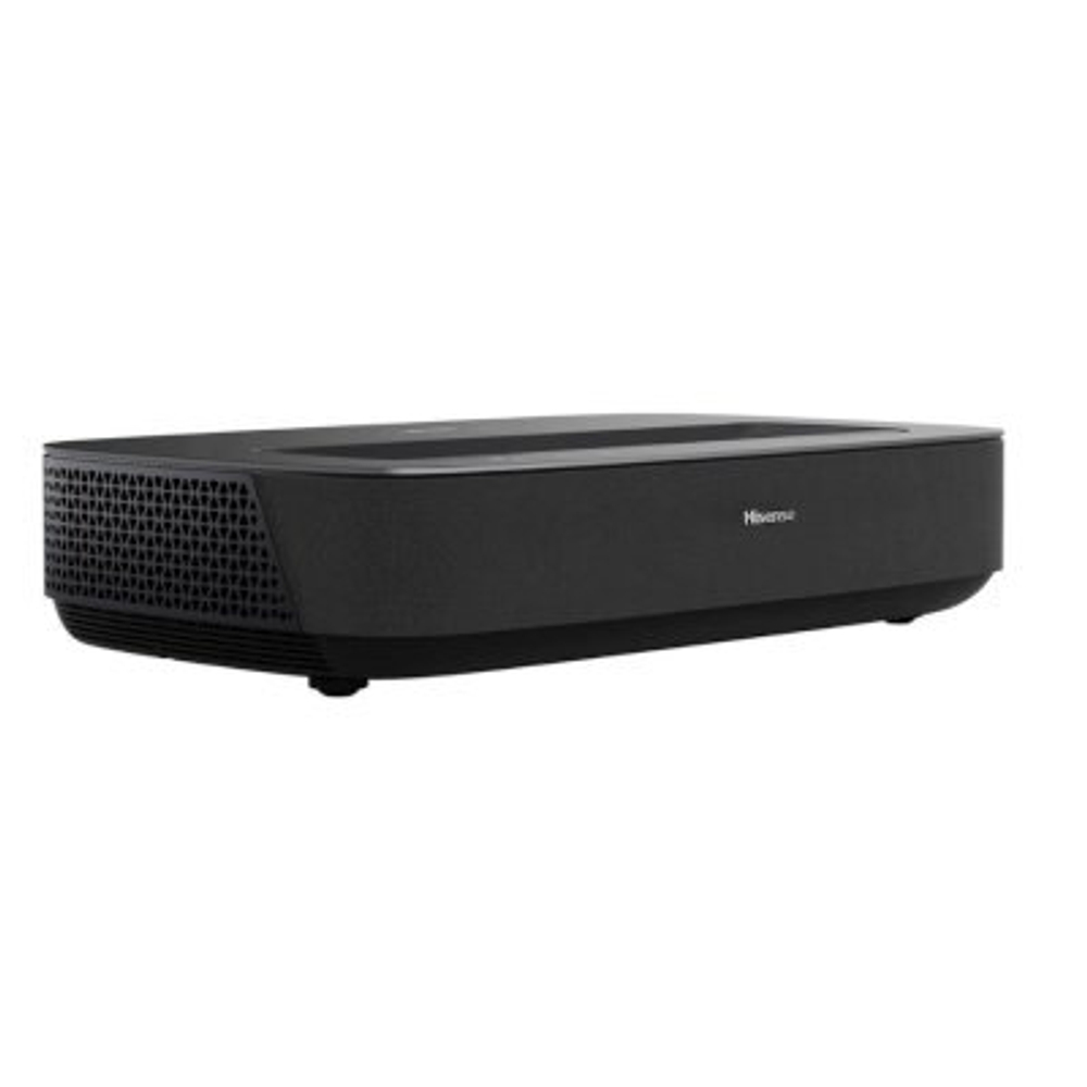 Проектор Hisense PL2SE