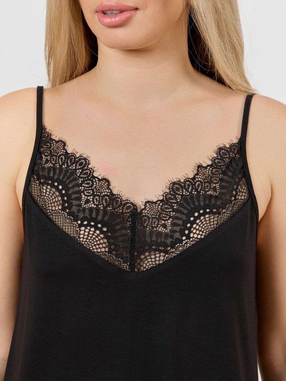 Пижама Иллиада-2 Виотекс ЧЁРНЫЙ